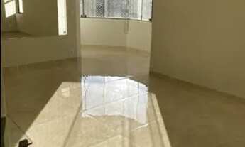 Imagem: Apartamento para aluguel possui 110 metros