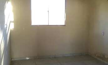 Imagem 4: Casa em Nossa Senhora do Livramento/MT