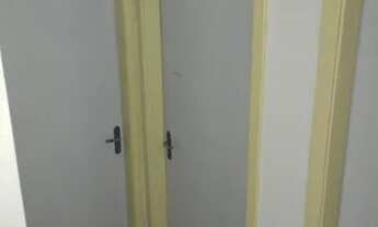 Imagem 5: Casa Condomínio Fechado no Recantos da Nova Satuba