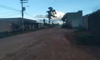 Imagem 3: Casa 4 qtos 26 setembro Taguatinga- DF