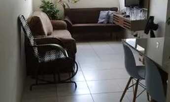 Imagem 3: Excelente apartamento