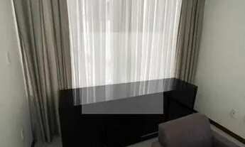 Imagem 7: Vende se Casa e Aluguel SOMENTE ANUAL