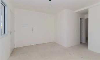 Imagem 7: VGECT 240 Apto 601781057-10