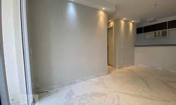 Imagem 2: Apartamento para Aluguel - Vila Andrade, 2 Quartos, 56 m2