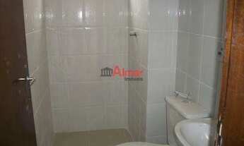 Imagem 4: Apto C/ Lazer Na Vila Curuça Á Partir De $228 Mil