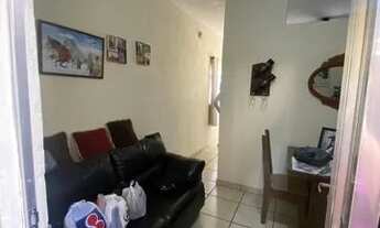 Imagem: Excelente Oportunidade na Principal do Marumbi