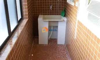 Imagem 5: Apartamento para aluguel, 1 quarto, Vila Regente Feijó - São Paulo/SP