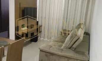 Imagem: Ótimo apartamento disponível para venda