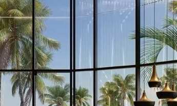 Imagem 3: FLAT 10METROS DO MAR, CARNEIROS, REPASSE, 70MIL ASSUMIR 100MIL EM 20X