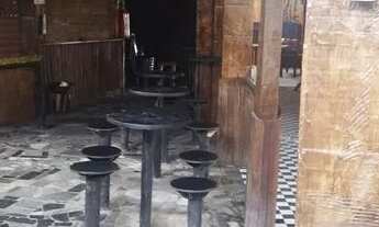 Imagem 6: Alugo espaço montado para bar o restante