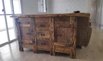 Imagem 4: Apartamento Residencial MANDAQUI