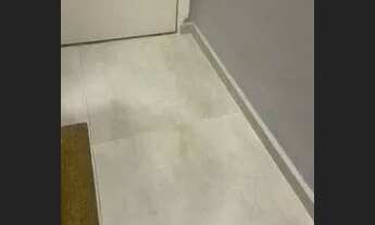 Imagem 9: Apartamento com 1 dormitório para alugar, 40 m² por R$ 1.330,00 - Ipiranga - São Paulo/SP