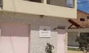 Imagem: CASA DE 1 ANDAR PARA ALUGAR