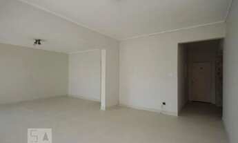 Imagem 3: Apartamento para Aluguel - Bela Vista, 3 Quartos, 175 m2