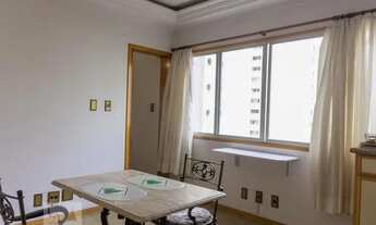 Imagem: Apartamento para Aluguel - Jardim do Mar