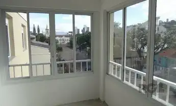 Imagem 6: Apartamento em Teresópolis