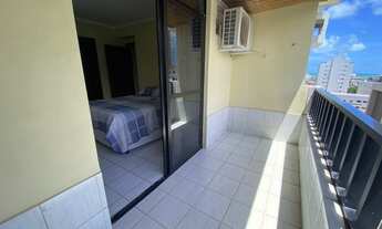 Imagem 6: Apartamento para venda em Jardim Oceania - João Pessoa - PB