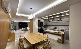 Imagem 5: Barra da Tijuca Casa com 5 dormitórios