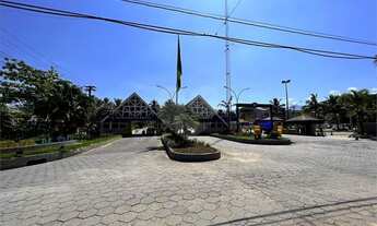 Imagem 5: Casa Boráceia - SP, valor R$ 690.000,00