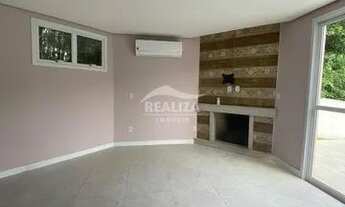 Imagem 5: Casa em condomínio