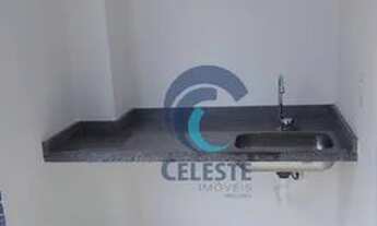 Imagem 7: Apartamento com 2 dormitórios para alugar, 80 m² - Jardim Aquarius - São José dos Campos/S