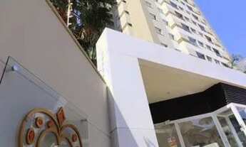 Imagem: LONDRINA - Apartamento Padrão - Vale dos