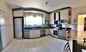 Imagem 7: CASA 03 Quartos, 01 suíte, 02 Vagas - Ponte Imaruim - Santa Catarina