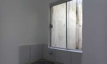 Imagem 5: Alugo kitnet em Lagoa Nova