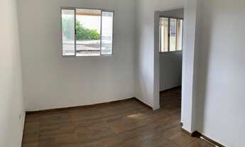 Imagem 4: Casa para locação no Serraria