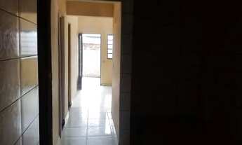 Imagem 4: EXCELENTE CASA PARA VENDA