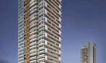 Imagem 2: APARTAMENTO RESIDENCIAL em São Paulo - SP, Brooklin Paulista