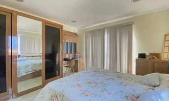 Imagem 7: Casa Duplex 450m² no Turu 100% Nascente 03 Quartos TR151735*-MKT&-10