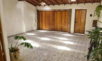 Imagem 3: Sobrado Casa com 3 dormitórios