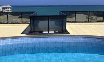 Imagem: Apartamento temporada