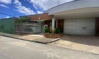 Imagem: Casa para aluguel e Venda no Condomínio