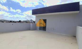 Imagem: Cobertura Ampla