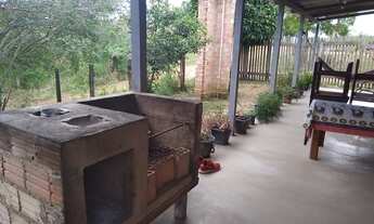 Imagem 4: Chácara 70 mil em Cariacica