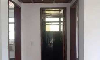 Imagem 2: Apartamento em Tomás Coelho