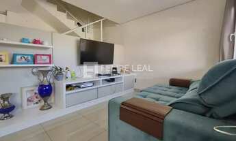 Imagem 3: Casa em Alto Ribeirão Leste - Florianópolis