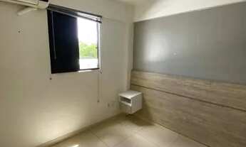 Imagem 6: EXCELENTE OPORTUNIDADE NO JARDIM PRIMAVERA