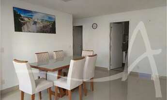 Imagem 3: SãO PAULO - Apartamento Padrão - Santa Cecília