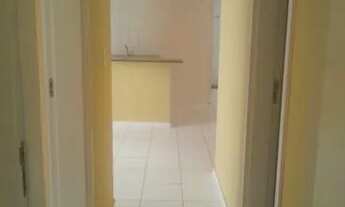 Imagem 4: Alugo Apto Vitória Maguary