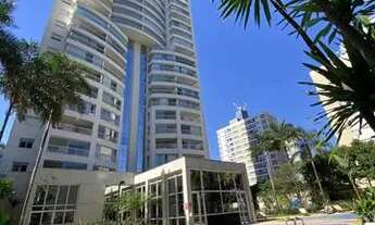 Imagem: Apartamento com 1 dormitório para alugar