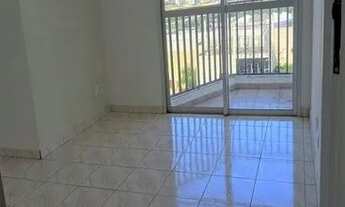 Imagem 2: Apartamento à venda, 49 m² por R$ 330.000,00 - Vila Prudente - São Paulo/SP