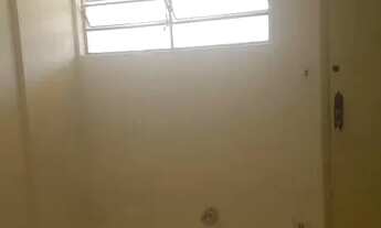 Imagem 2: Apartamento Residencial para venda e locação, Saúde, São Paulo - AP0340