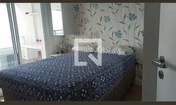 Imagem 7: Apartamento à Venda - Santa Cecília, 1 Quarto, 35 m2