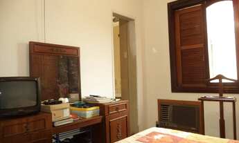 Imagem 4: Apartamento 3 dormitórios, 102m² - Bairro Rio Branco