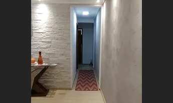 Imagem 3: Apartamento para Venda em São Paulo, Jardim Penha, 2 dormitórios, 1 banheiro, 1 vaga