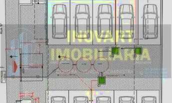 Imagem 3: FCOD 622 Ótimo apartamento 2 quartos, Porto da Aldeia