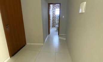 Imagem 6: Apartamento a venda Campeche com 2 quartos 1 suíte e 2 banheiros